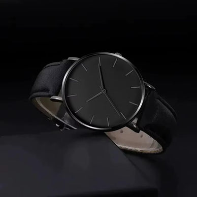 "Elevate Your Style, Transform Your Confidence"